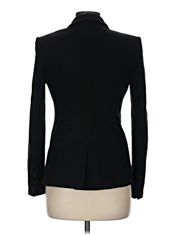Madewell Blazer (view 2)