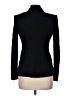 Madewell Black Blazer Size 6 - photo 2