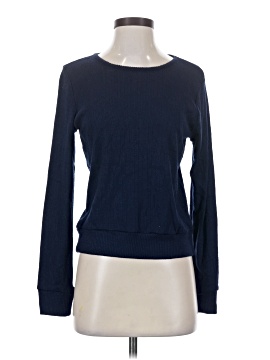 Ann Taylor Loft Pullover Sweater