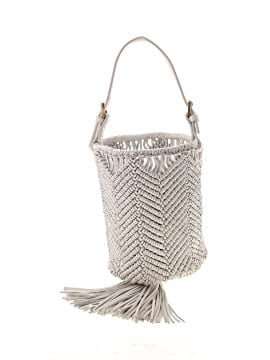Tory Burch Bucket Bag