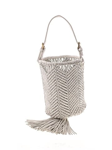 Tory Burch Bucket Bag (view 1)