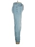 SPANX Blue Jeans Size 16 - photo 4