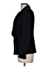 Madewell Black Blazer Size 6 - photo 5