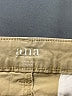 a.n.a. A New Approach Tan Khakis Size 10 - photo 7
