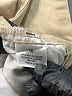 a.n.a. A New Approach Tan Khakis Size 10 - photo 9