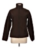 Earthtec Brown Track Jacket Size L - photo 1
