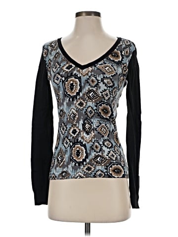 CATHERINE Catherine Malandrino Pullover Sweater (view 1)