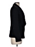Madewell Black Blazer Size 6 - photo 4