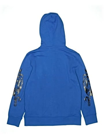 Gap Kids Zip Up Hoodie (view 2)