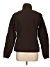 Earthtec Brown Track Jacket Size L - photo 2