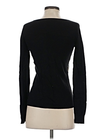 CATHERINE Catherine Malandrino Pullover Sweater (view 2)