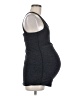 Beyond the Bump by Beyond Yoga Gray Tank Top Size M - photo 4