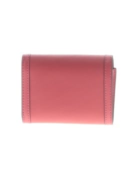 MICHAEL Michael Kors Leather Wallet (view 2)