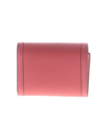 MICHAEL Michael Kors Leather Wallet (view 2)