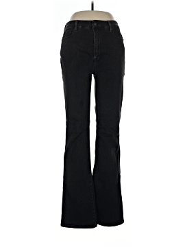 Good American Jeans