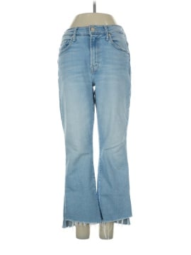 Mother Jeans (view 1)