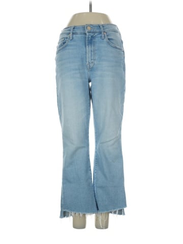 Mother Jeans (view 1)