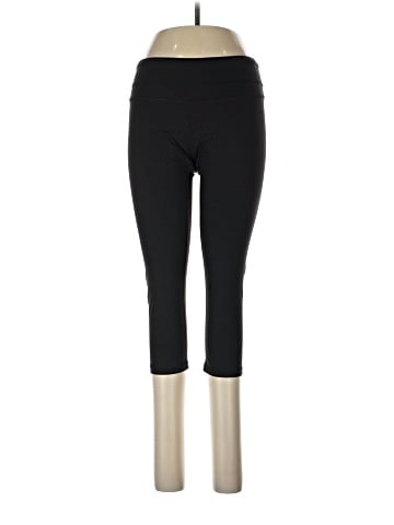 lucy Active Pants (view 1)