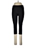 lucy Black Active Pants Size L - photo 1