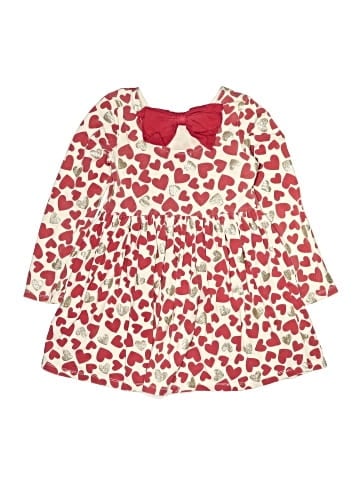Tommy Bahama Dress (view 2)