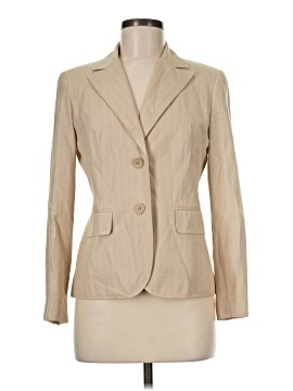 Ann Taylor Factory Blazer