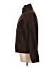 Earthtec Brown Track Jacket Size L - photo 5