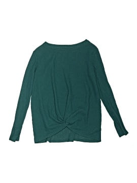 Cat & Jack Long Sleeve Top