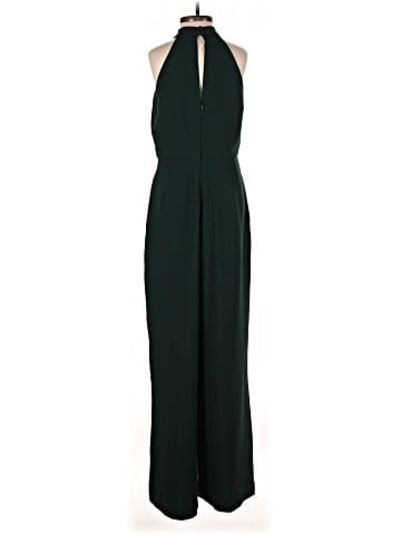 Julia Jordan Jumpsuit (view 2)