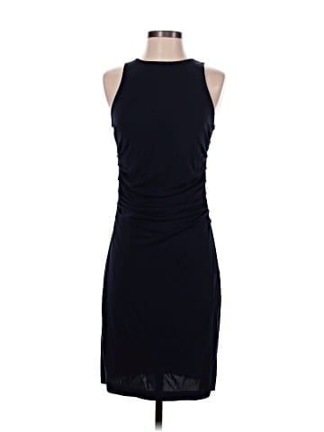 Ann Taylor Cocktail Dress (view 1)