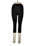 lucy Black Active Pants Size L - photo 2