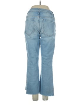 Mother Jeans (view 2)