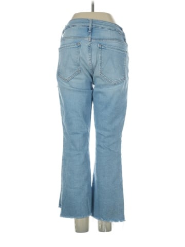 Mother Jeans (view 2)
