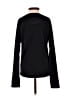 Adidas 100% Polyester Black Long Sleeve T-Shirt Size S - photo 2