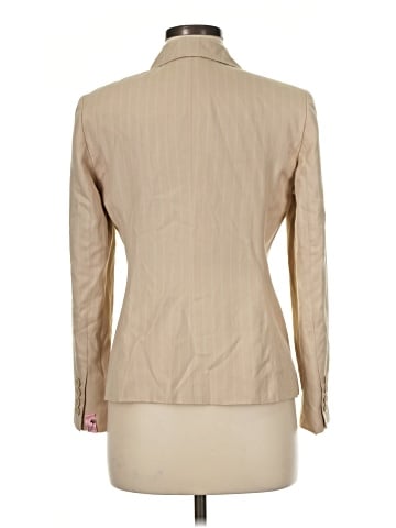 Ann Taylor Factory Blazer (view 2)
