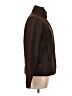 Earthtec Brown Track Jacket Size L - photo 4