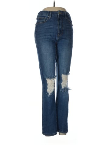 Good American Jeans (view 1)