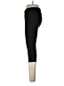 lucy Black Active Pants Size L - photo 5