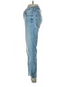 Mother Blue Jeans Size 26 waist - photo 5