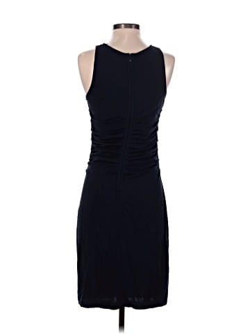 Ann Taylor Cocktail Dress (view 2)