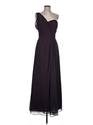 Bill Levkoff Cocktail Dress (view 1)
