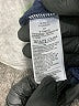 Gap Solid Blue Casual Pants Size 3 (tall) - photo 5