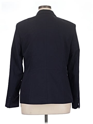 Liz Claiborne Career Blazer (view 2)