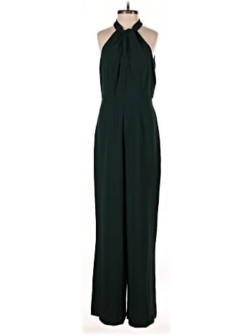 Julia Jordan Jumpsuit (view 1)