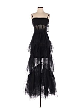Bcbgmaxazria Cocktail Dress