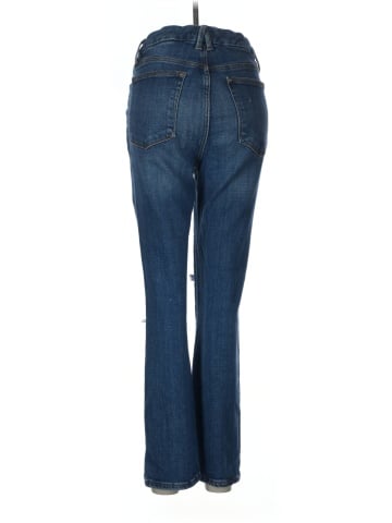 Good American Jeans (view 2)
