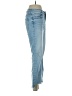 Mother Blue Jeans Size 26 waist - photo 4