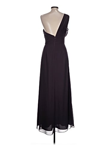 Bill Levkoff Cocktail Dress (view 2)