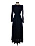 Lularoe Black Casual Dress Size XXS - photo 2