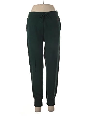 Polo by Ralph Lauren Track Pants (view 1)