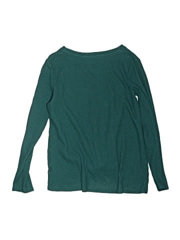 Cat & Jack Long Sleeve Top (view 2)
